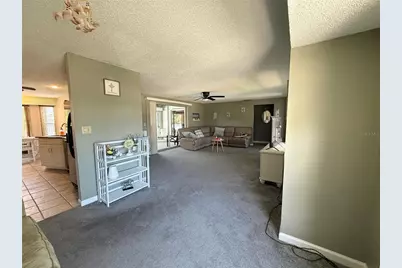 318 Venice East Boulevard, Venice, FL 34293 - Photo 15