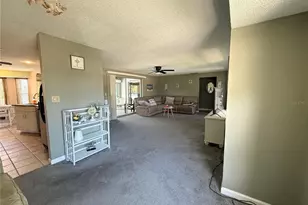 318 Venice E Blvd, Venice, FL 34293 - Photo 15