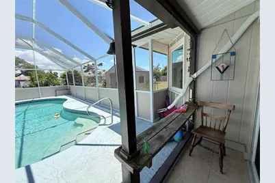 318 Venice East Boulevard, Venice, FL 34293 - Photo 57