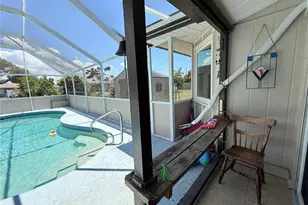 318 Venice E Blvd, Venice, FL 34293 - Photo 57