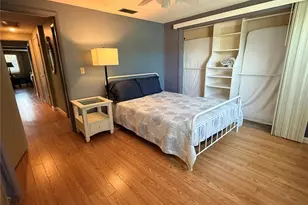 318 Venice E Blvd, Venice, FL 34293 - Photo 39