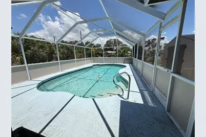 318 Venice East Boulevard, Venice, FL 34293 - Photo 63