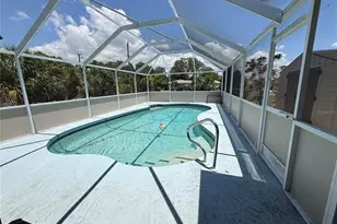 318 Venice E Blvd, Venice, FL 34293 - Photo 63