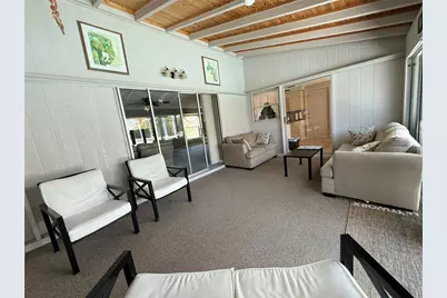 318 Venice East Boulevard, Venice, FL 34293 - Photo 45