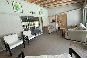 318 Venice E Blvd, Venice, FL 34293 - Photo 45