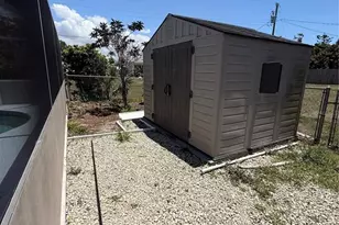 318 Venice E Blvd, Venice, FL 34293 - Photo 67