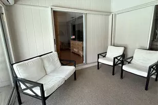 318 Venice E Blvd, Venice, FL 34293 - Photo 43