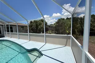 318 Venice E Blvd, Venice, FL 34293 - Photo 65