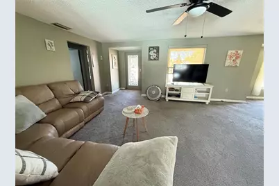 318 Venice East Boulevard, Venice, FL 34293 - Photo 7
