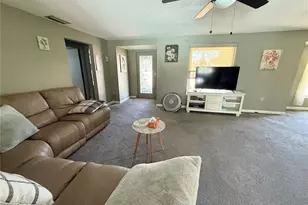 318 Venice E Blvd, Venice, FL 34293 - Photo 7