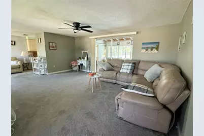 318 Venice East Boulevard, Venice, FL 34293 - Photo 11