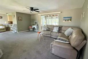 318 Venice E Blvd, Venice, FL 34293 - Photo 11