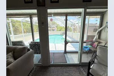 318 Venice East Boulevard, Venice, FL 34293 - Photo 49