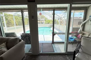318 Venice E Blvd, Venice, FL 34293 - Photo 49
