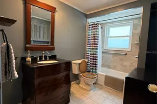 318 Venice E Blvd, Venice, FL 34293 - Photo 35