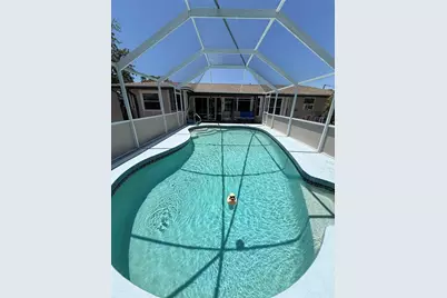 318 Venice East Boulevard, Venice, FL 34293 - Photo 61