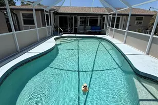 318 Venice E Blvd, Venice, FL 34293 - Photo 61