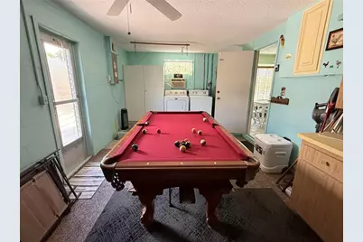318 Venice East Boulevard, Venice, FL 34293 - Photo 51