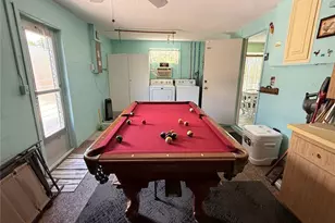 318 Venice E Blvd, Venice, FL 34293 - Photo 51