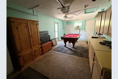 318 Venice East Boulevard, Venice, FL 34293 - Photo 53
