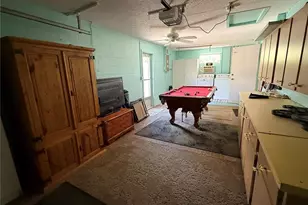 318 Venice E Blvd, Venice, FL 34293 - Photo 53