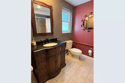 318 Venice East Boulevard, Venice, FL 34293 - Photo 27