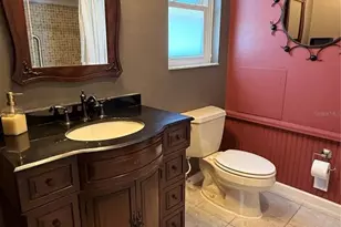 318 Venice E Blvd, Venice, FL 34293 - Photo 27