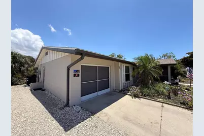 318 Venice East Boulevard, Venice, FL 34293 - Photo 3