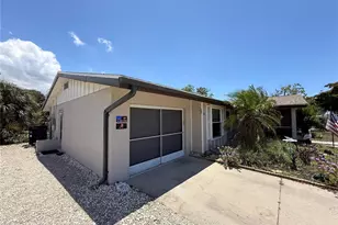 318 Venice E Blvd, Venice, FL 34293 - Photo 3