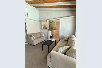 318 Venice East Boulevard, Venice, FL 34293 - Photo 41