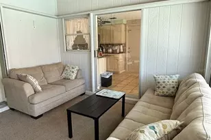 318 Venice E Blvd, Venice, FL 34293 - Photo 41