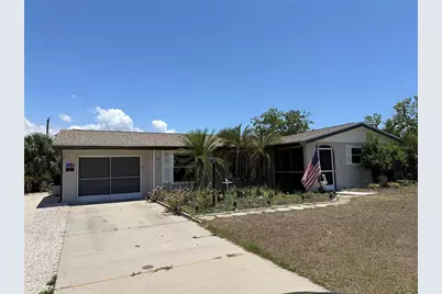318 Venice East Boulevard, Venice, FL 34293 - Photo 1
