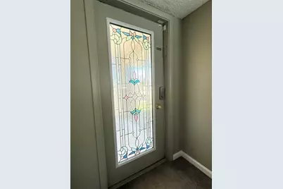318 Venice East Boulevard, Venice, FL 34293 - Photo 13