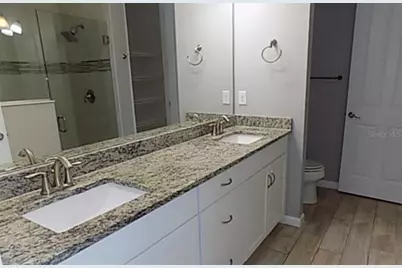 11705 Meadowgate Place, Bradenton, FL 34211 - Photo 5