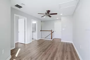 11705 Meadowgate Pl, Bradenton, FL 34211 - Photo 17