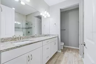 11705 Meadowgate Pl, Bradenton, FL 34211 - Photo 21