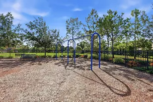 11705 Meadowgate Pl, Bradenton, FL 34211 - Photo 43