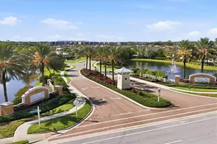11705 Meadowgate Pl, Bradenton, FL 34211 - Photo 39