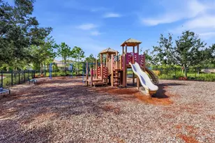 11705 Meadowgate Pl, Bradenton, FL 34211 - Photo 45