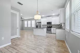 11705 Meadowgate Pl, Bradenton, FL 34211 - Photo 11