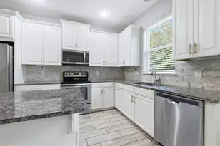 11705 Meadowgate Pl, Bradenton, FL 34211 - Photo 15