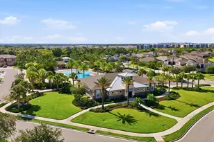 11705 Meadowgate Pl, Bradenton, FL 34211 - Photo 41