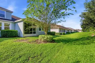 11705 Meadowgate Pl, Bradenton, FL 34211 - Photo 33