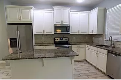11705 Meadowgate Place, Bradenton, FL 34211 - Photo 3