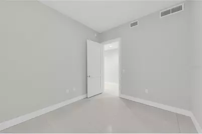 275 1st Avenue S #2204, Saint Petersburg, FL 33701 - Photo 29
