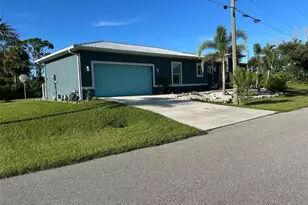 1456 Liggett Cir, Port Charlotte, FL 33953 - Photo 39