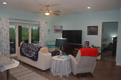 1456 Liggett Circle, Port Charlotte, FL 33953 - Photo 11
