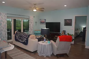 1456 Liggett Cir, Port Charlotte, FL 33953 - Photo 11