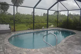 1456 Liggett Cir, Port Charlotte, FL 33953 - Photo 27
