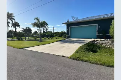 1456 Liggett Circle, Port Charlotte, FL 33953 - Photo 39